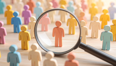 L'intérim public, porte d'entrée dans la FPT, selon le 14e panorama de l'emploi territorial