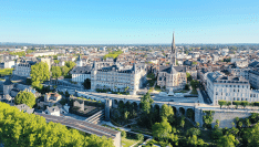 La DGCL actualise son Guide de l'intercommunalité