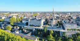 La DGCL actualise son Guide de l'intercommunalité