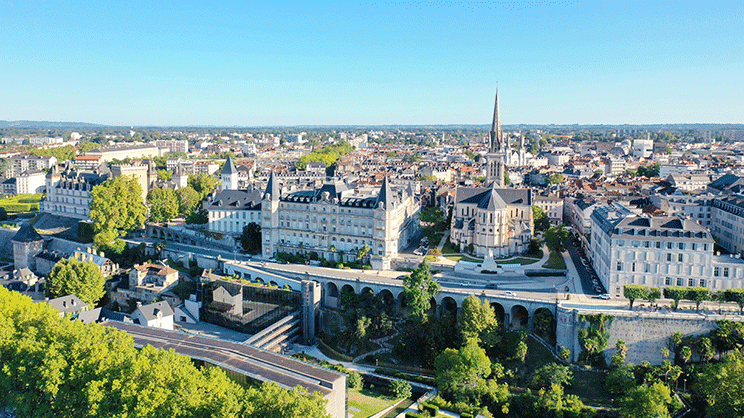 La DGCL actualise son Guide de l'intercommunalité