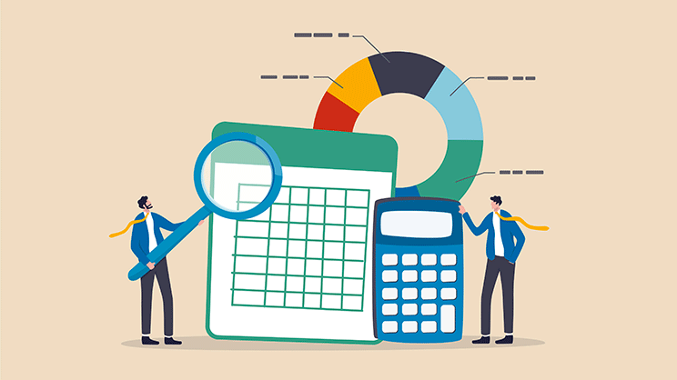 La maîtrise de la masse salariale passe par un pilotage fin des effectifs dans les collectivités