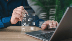 La qualification d'entreprise adjudicatrice ou de pouvoir adjudicateur à l'épreuve du juge administratif