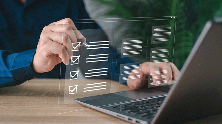 La qualification d'entreprise adjudicatrice ou de pouvoir adjudicateur à l'épreuve du juge administratif