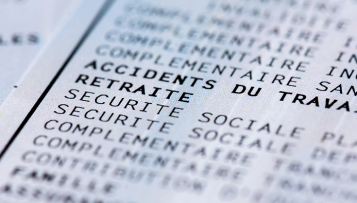 La retraite des fonctionnaires territoriaux : enjeux et perspectives