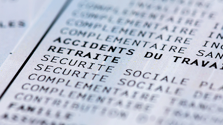 La retraite des fonctionnaires territoriaux : enjeux et perspectives