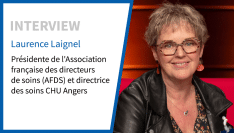 Directeurs des soins : une fonction en quête d'attractivité