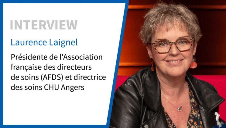 Directeurs des soins : une fonction en quête d'attractivité