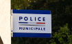 Le coût des polices municipales pèse de plus en plus sur le budget des communes