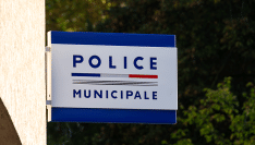 Le coût des polices municipales pèse de plus en plus sur le budget des communes