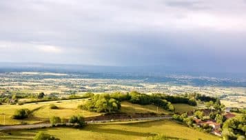Le territoire accentue les inégalités éducatives