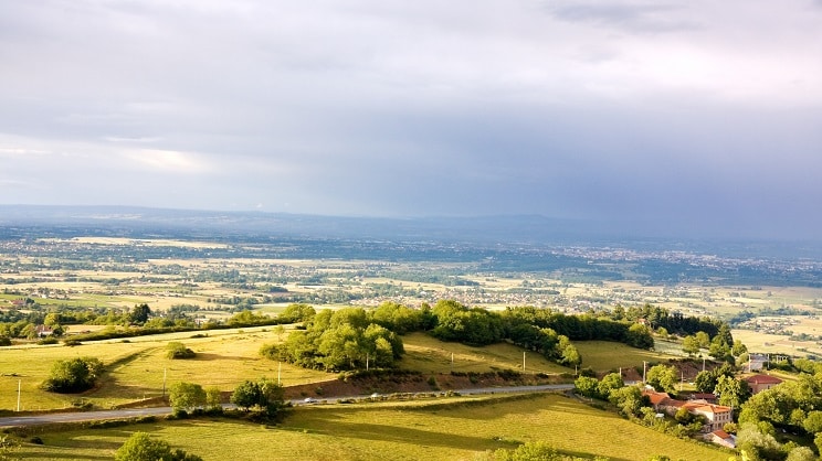 Le territoire accentue les inégalités éducatives