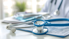 Les associations rejettent en bloc le PLFSS 2026