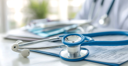 Les associations rejettent en bloc le PLFSS 2026