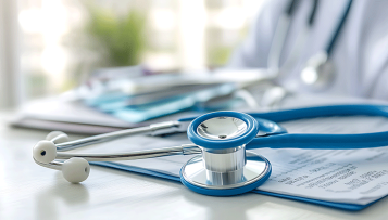 Les associations rejettent en bloc le PLFSS 2026