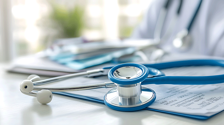 Les associations rejettent en bloc le PLFSS 2026