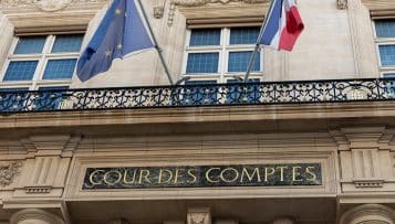 Les collectivités apporteront une contribution significative au redressement des finances publiques en 2025
