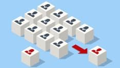 Lutte contre le chômage de longue durée : le bilan de l'expérimentation TZCLD