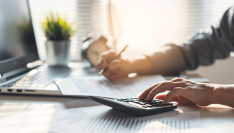 M57 : un guide aide les collectivités à choisir les comptes d'imputation