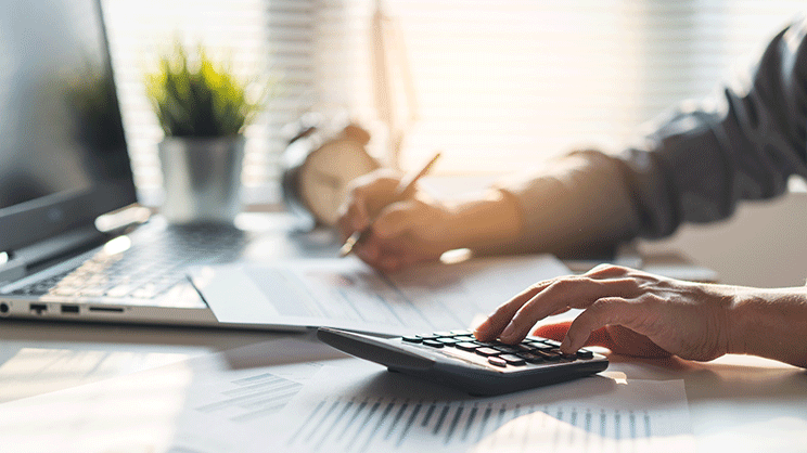 M57 : un guide aide les collectivités à choisir les comptes d'imputation