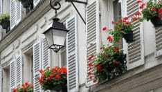 Meublés de tourisme : un guide détaille les marges de manœuvre des collectivités