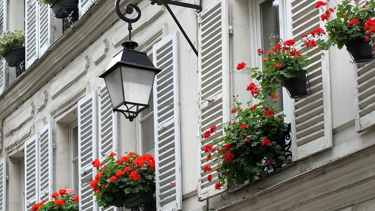 Meublés de tourisme : un guide détaille les marges de manœuvre des collectivités