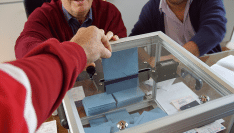 Municipales 2026 : les communes peuvent-elles payer les assesseurs des bureaux de vote lors des élections ?