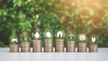 De nouvelles obligations en termes de performance énergétique impactent les acheteurs publics