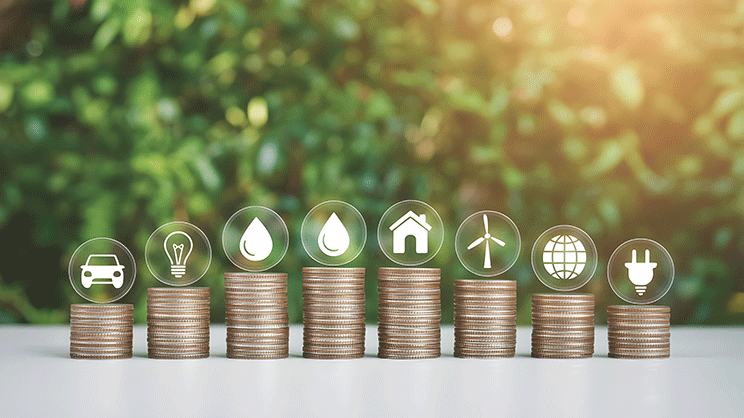 De nouvelles obligations en termes de performance énergétique impactent les acheteurs publics