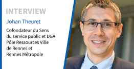 PLF 2026 et collectivités locales : “L'effort demandé est disproportionné et non soutenable !”