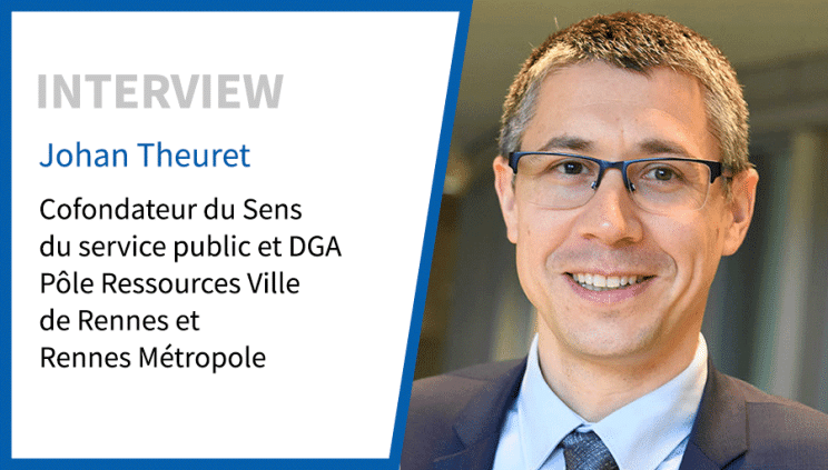 PLF 2026 et collectivités locales : “L'effort demandé est disproportionné et non soutenable !”