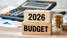 PLF 2026 : le Comité des finances locales évalue à 8 milliards d'euros les efforts demandés aux collectivités