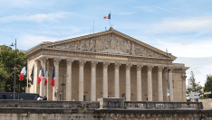 PLF 2026 : Lecornu confirme l'effort demandé aux collectivités locales par Bayrou