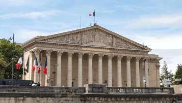 PLF 2026 : Lecornu confirme l'effort demandé aux collectivités locales par Bayrou