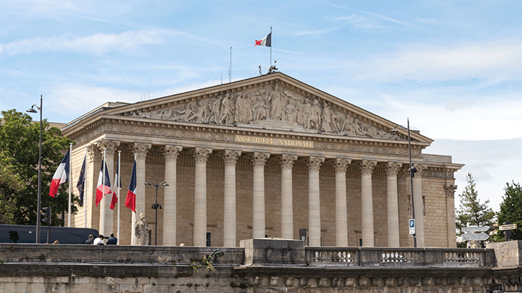 PLF 2026 : Lecornu confirme l'effort demandé aux collectivités locales par Bayrou