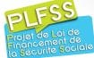 PLFSS 2026 : un texte qui doit encore convaincre