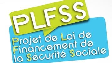 PLFSS 2026 : un texte qui doit encore convaincre