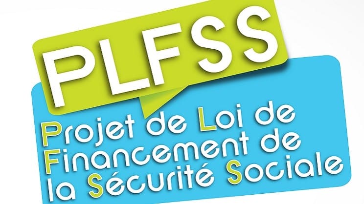PLFSS 2026 : un texte qui doit encore convaincre