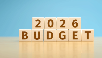 Pour l'Unccas, les PLF et PLFSS 2026 ne répondent pas aux urgences sociales