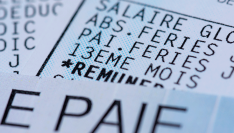 Prime de 13e mois dans la fonction publique territoriale : rappel à la vigilance juridique