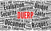 Réaliser son DUERP en intégrant l'approche différenciée de l'évaluation des risques professionnels femmes-hommes