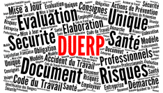 Réaliser son DUERP en intégrant l'approche différenciée de l'évaluation des risques professionnels femmes-hommes