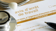 Reconnaissance des maladies professionnelles dans la FPT : un dispositif en quête d'efficacité