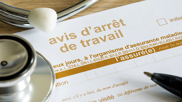 Reconnaissance des maladies professionnelles dans la FPT : un dispositif en quête d'efficacité