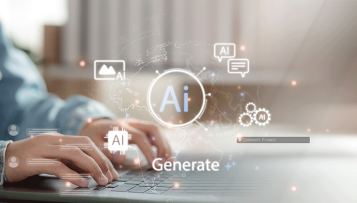 Rennes crée un observatoire sur l'intelligence artificielle générative