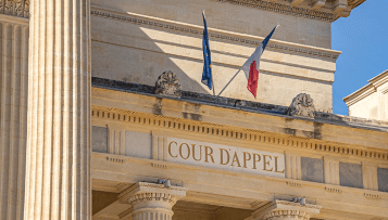 Restriction du droit de grève, attention aux notes de services !