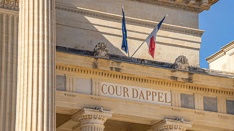 Restriction du droit de grève, attention aux notes de services !