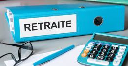 Retraite des fonctionnaires : comment le gouvernement veut rendre plus lisibles les finances publiques