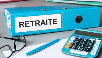 Retraite des fonctionnaires : comment le gouvernement veut rendre plus lisibles les finances publiques