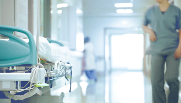 Sans tarification à l'activité (T2A), les hopitaux de proximité vont mieux