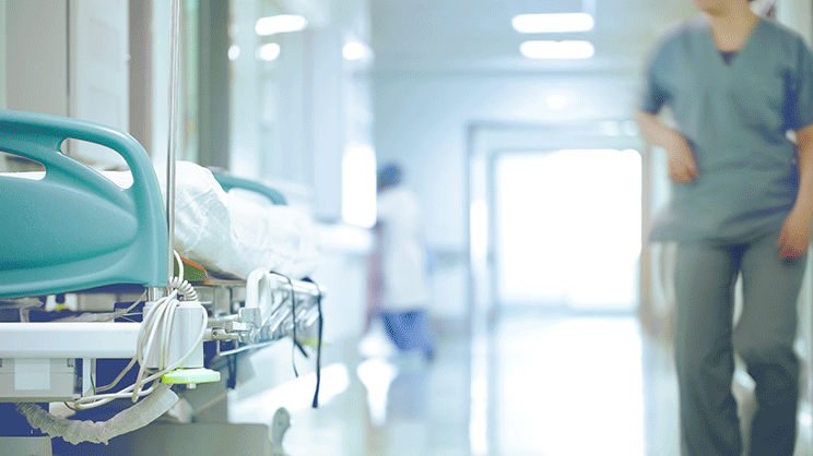 Sans tarification à l'activité (T2A), les hopitaux de proximité vont mieux